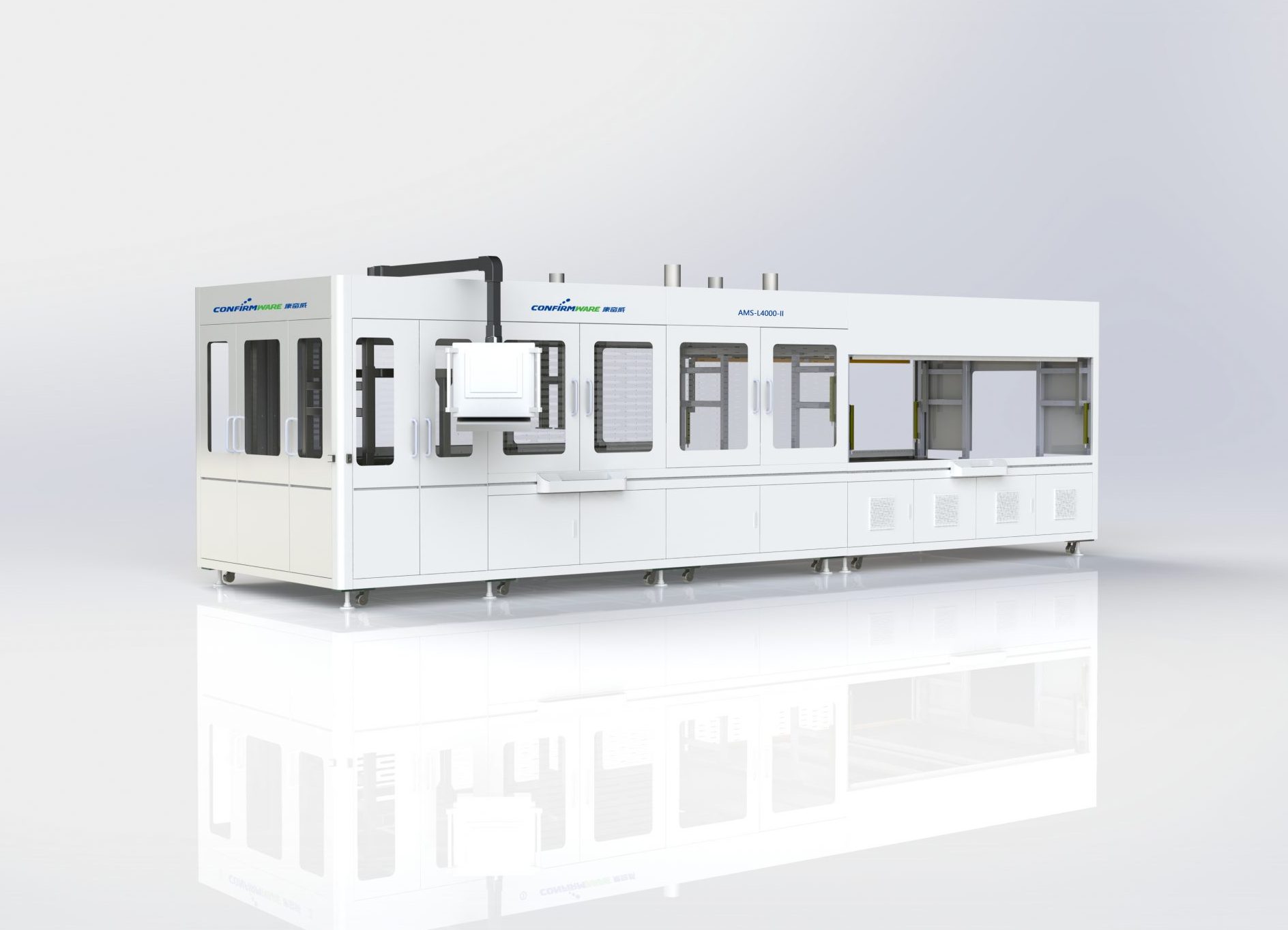 AMS L4000 II scaled e