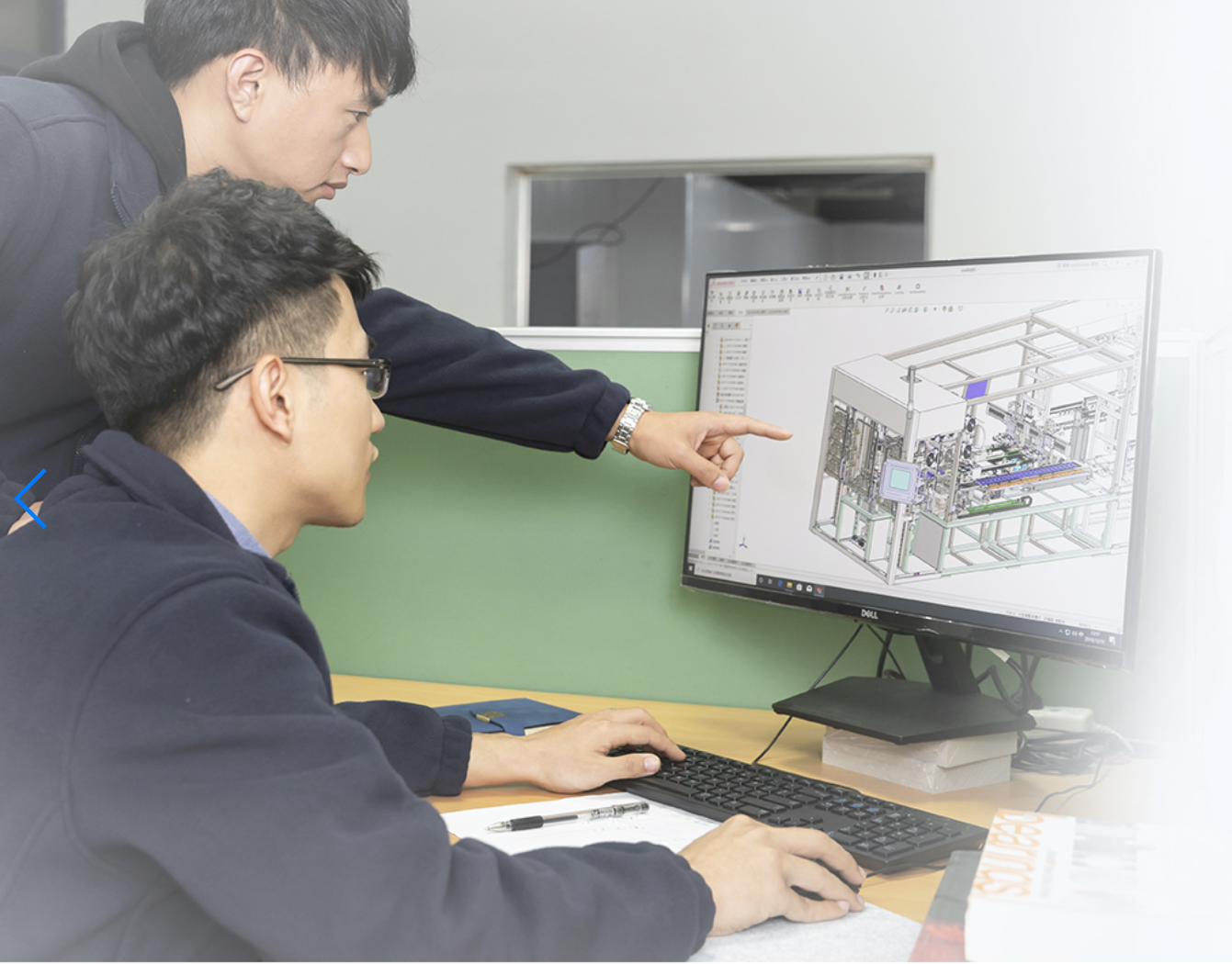 ac0cef73dd09aeeaa6cd002c