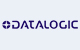 datalogic