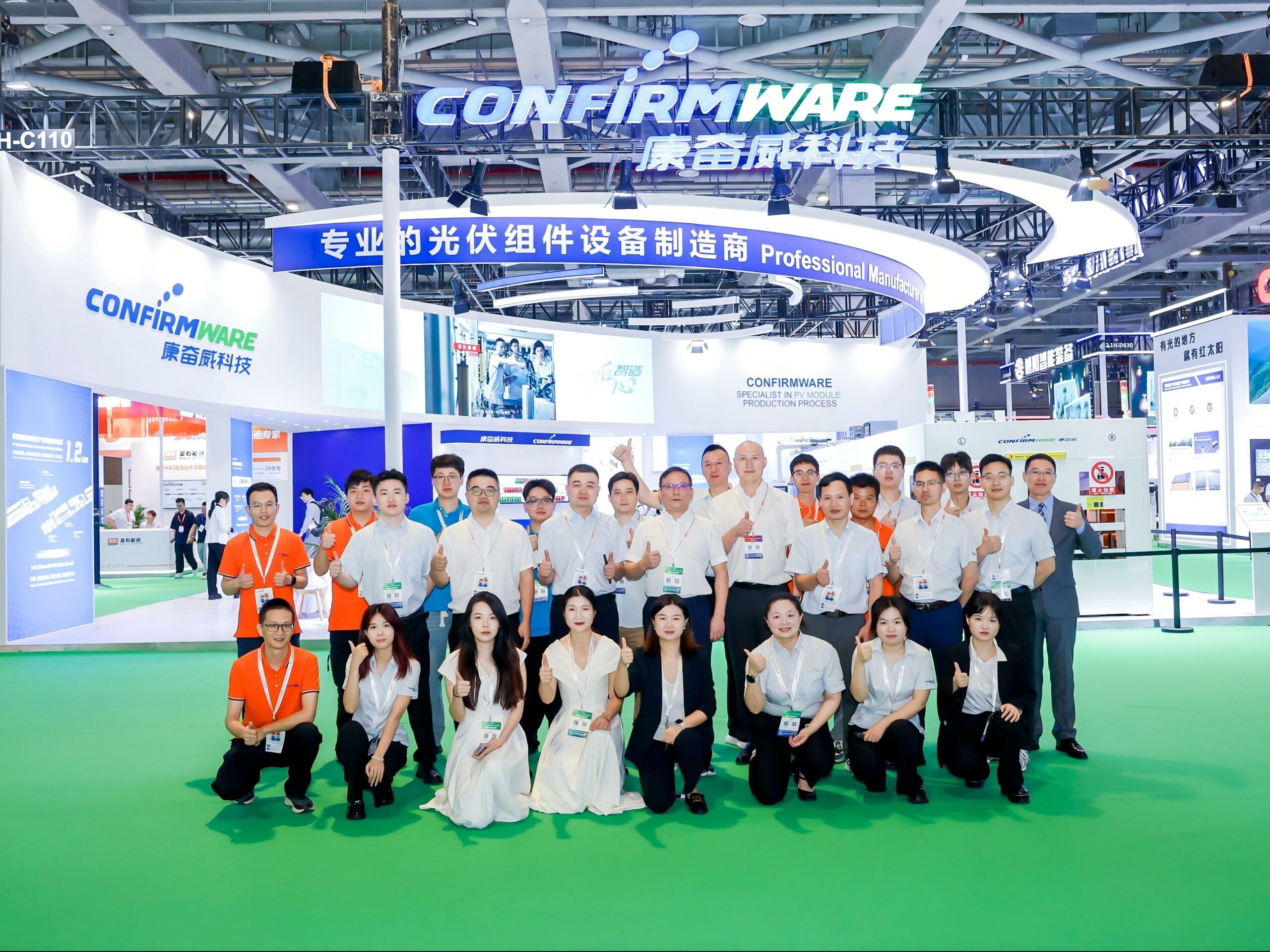 D05A0765.JPGtplv 9lv23dm2t1 image4：3 scaled