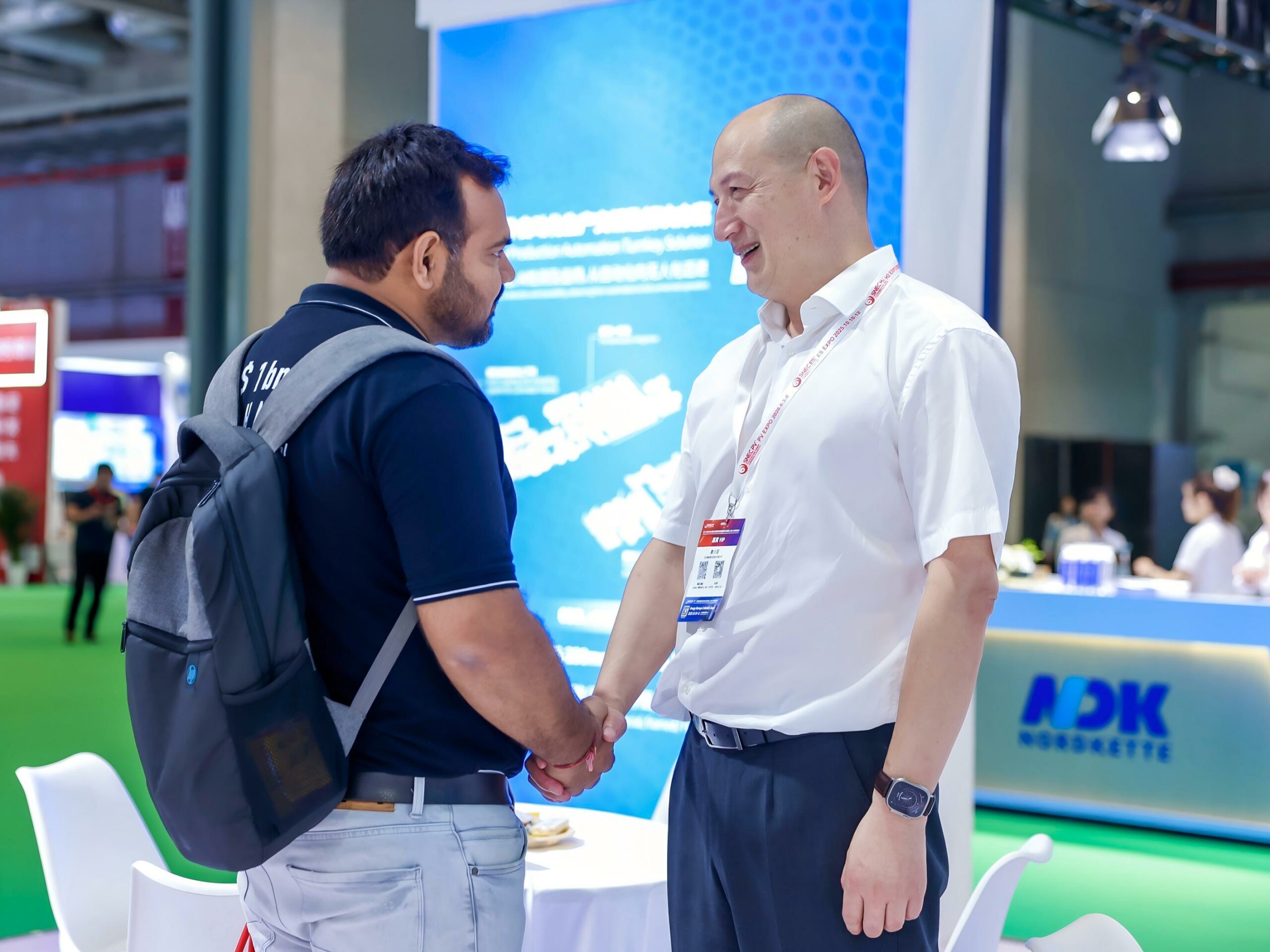 D05A0940.JPGtplv 9lv23dm2t1 image4：3 scaled