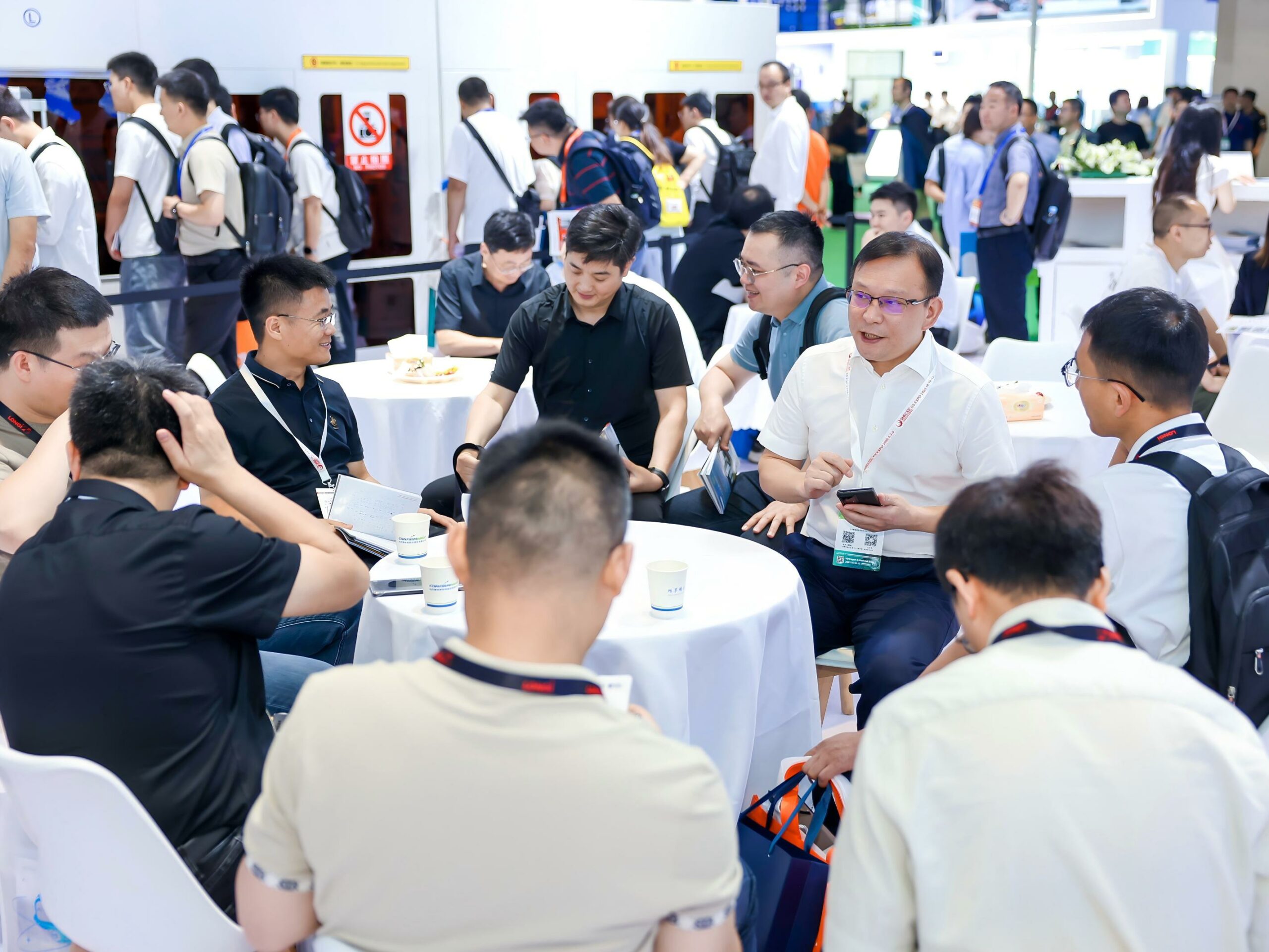 D05A0986.JPGtplv 9lv23dm2t1 image4：3 scaled