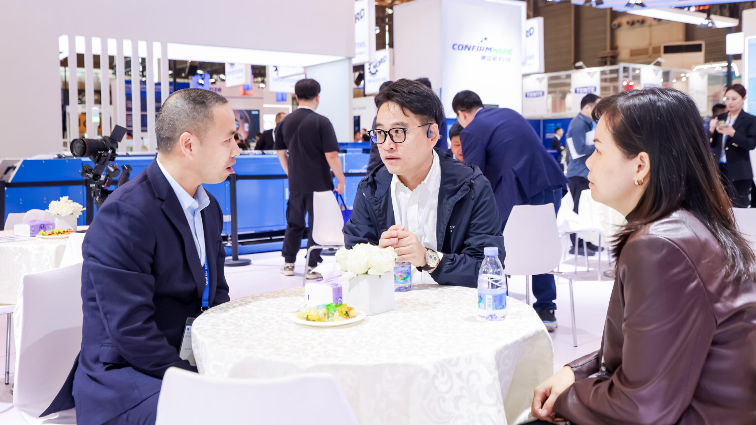 048A1450.jpgtplv 9lv23dm2t1 image1 scaled