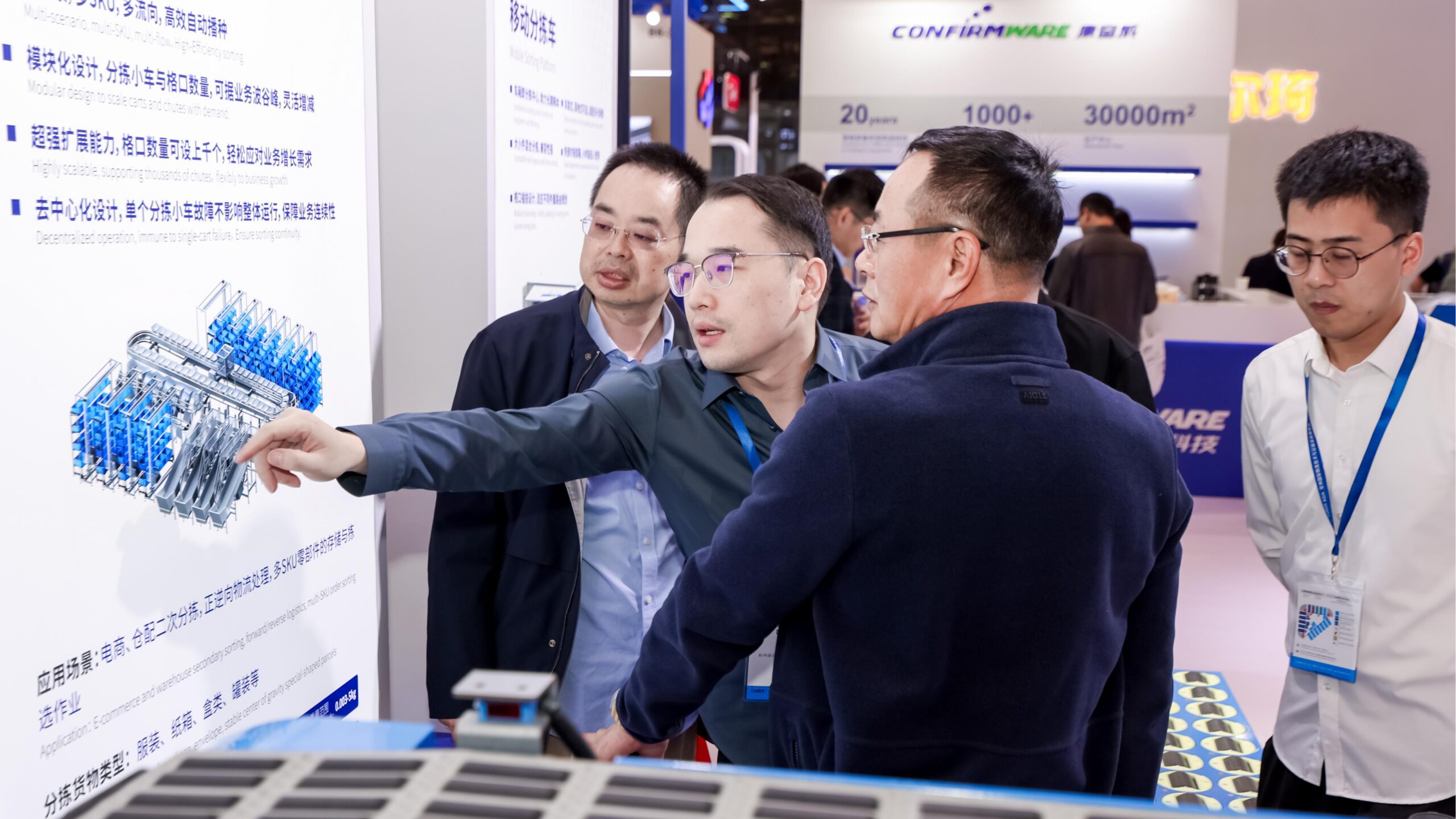 048A1522.jpgtplv 9lv23dm2t1 image1 scaled