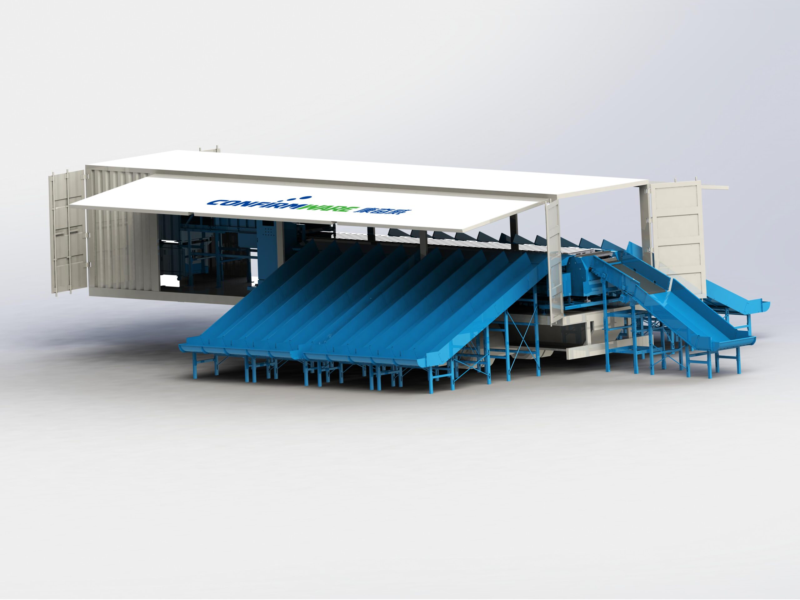 移动分拣机2 scaled