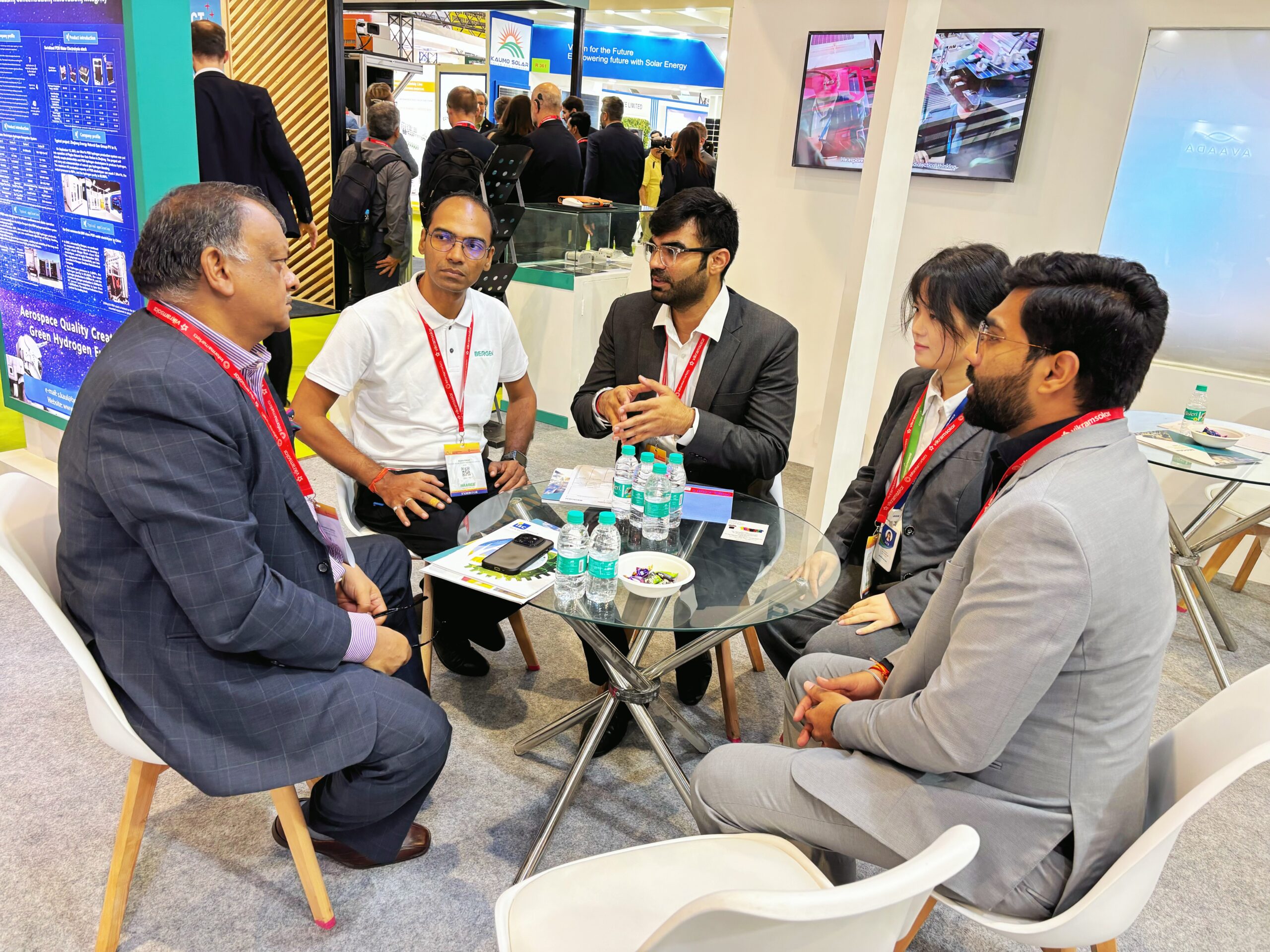 微信图片 20251031141507 143 51 1 scaled