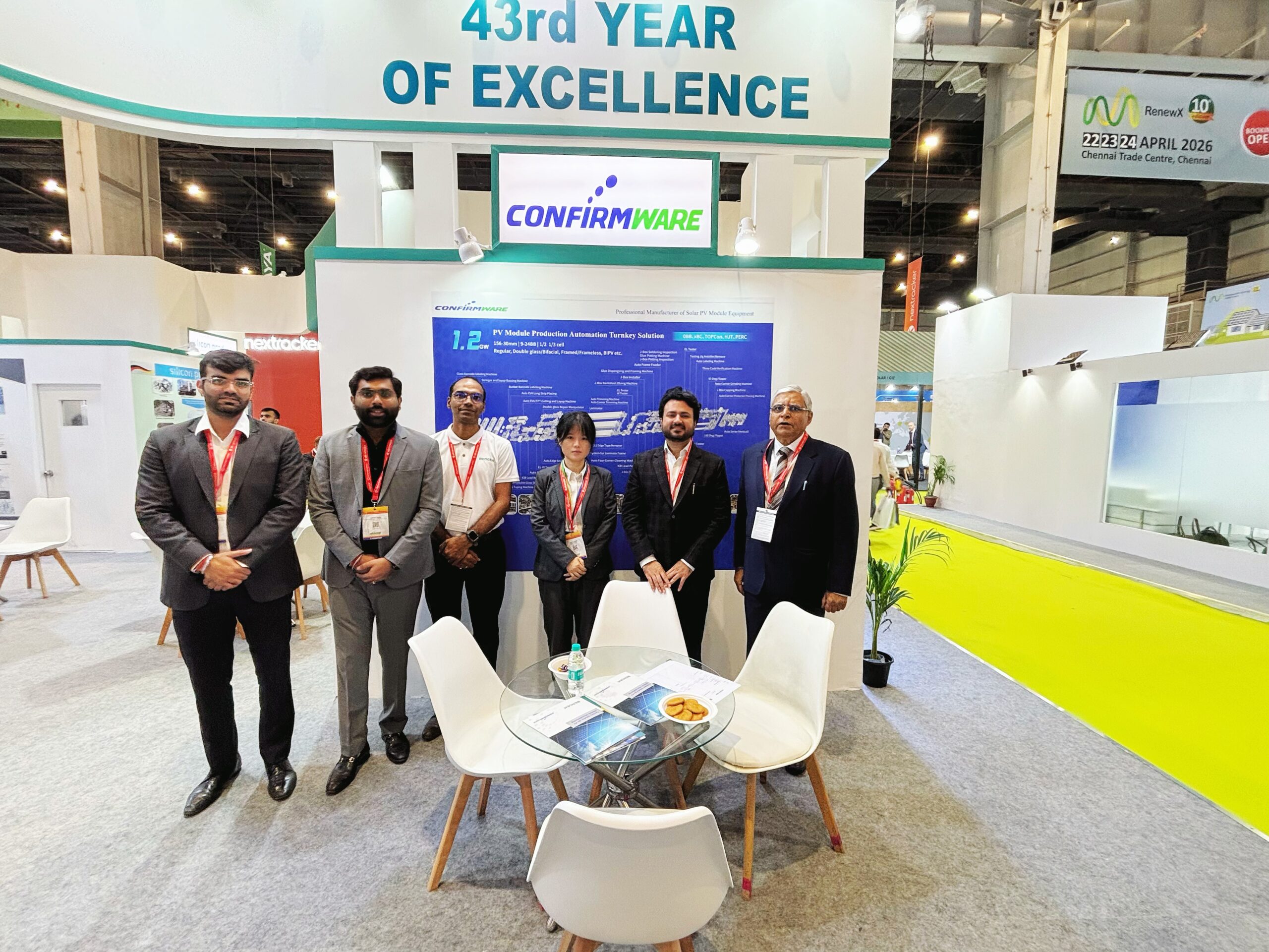 微信图片 20251031141509 144 51 scaled